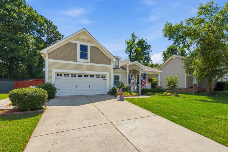 102 Cross Cove Ct, Hendersonville, TN 37075