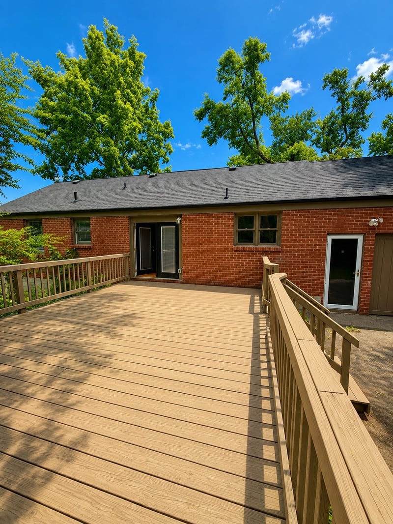 2346 Dennywood Dr, Nashville, TN 37214