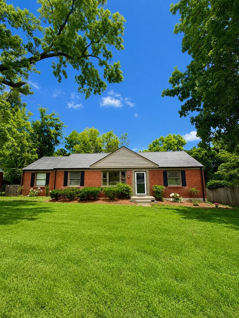 2346 Dennywood Dr, Nashville, TN 37214