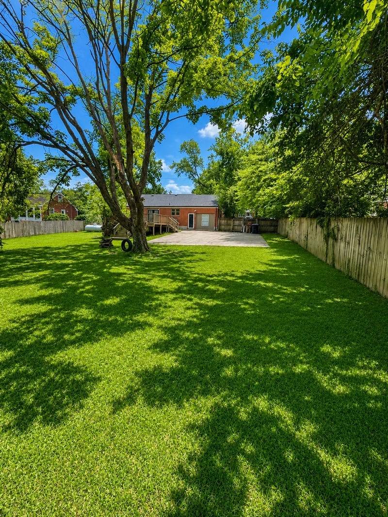 2346 Dennywood Dr, Nashville, TN 37214