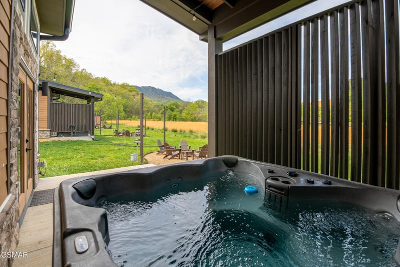 984 Goose Gap Rd #9, Sevierville, TN 37876