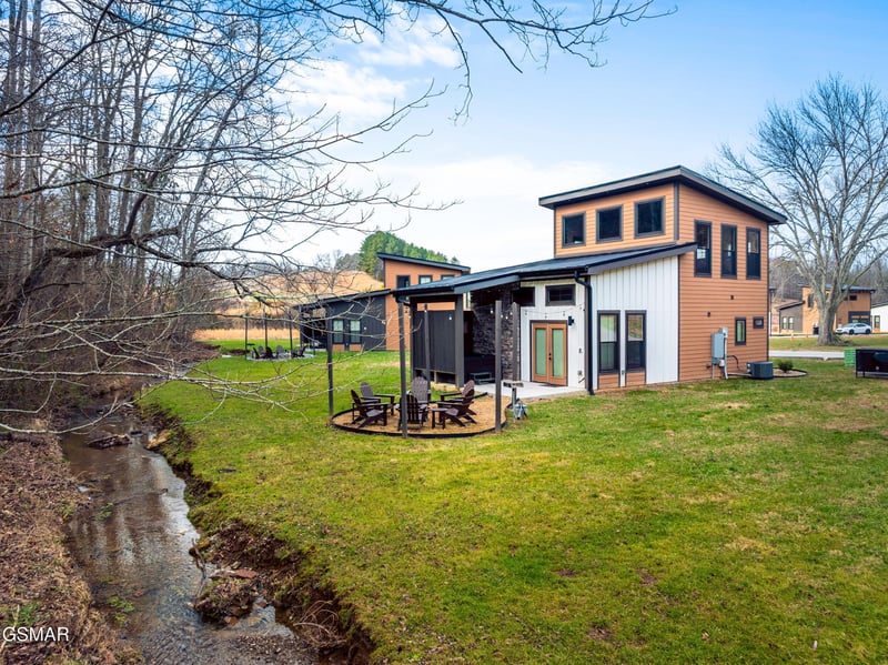 984 Goose Gap Rd #3, Sevierville, TN 37876