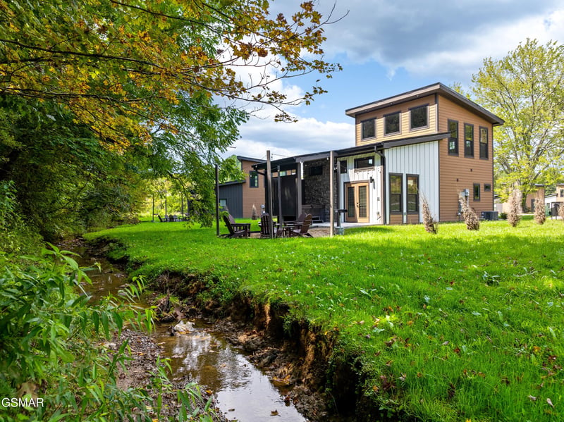 984 Goose Gap Rd #3, Sevierville, TN 37876