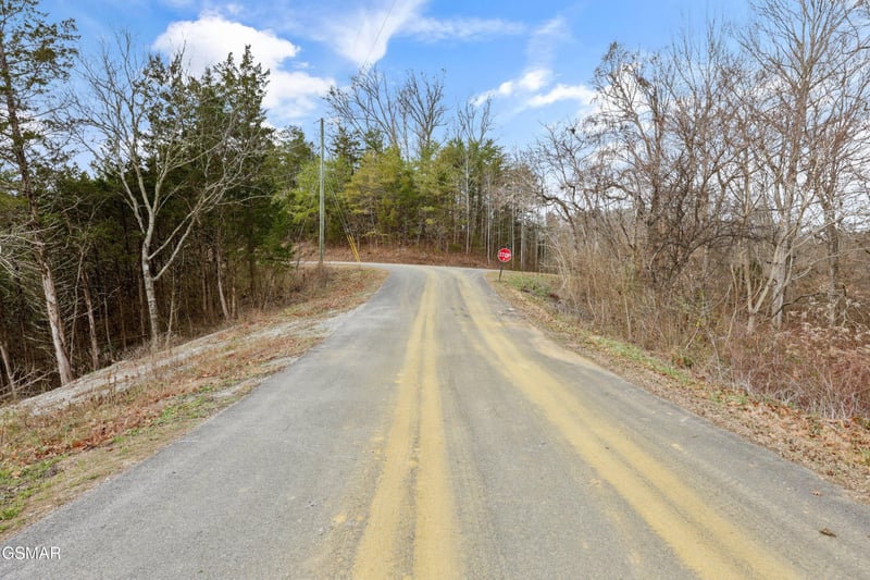 1006 Eric Ct Lot 16, Sevierville, TN 37876