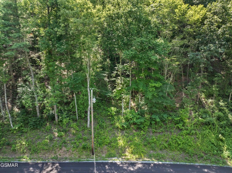 8 Emerald Springs Loop Lot 0008, Sevierville, TN 37862