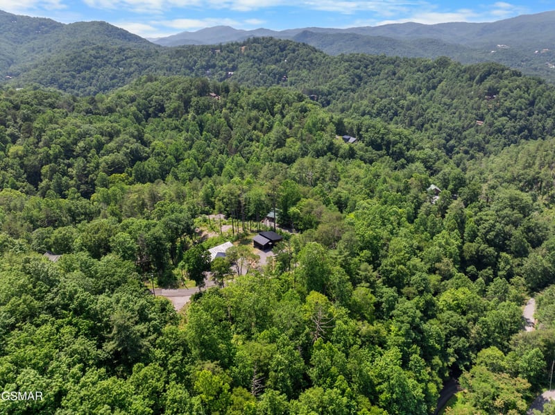 3278 Emerald Springs Loop Lot 7, Sevierville, TN 37862