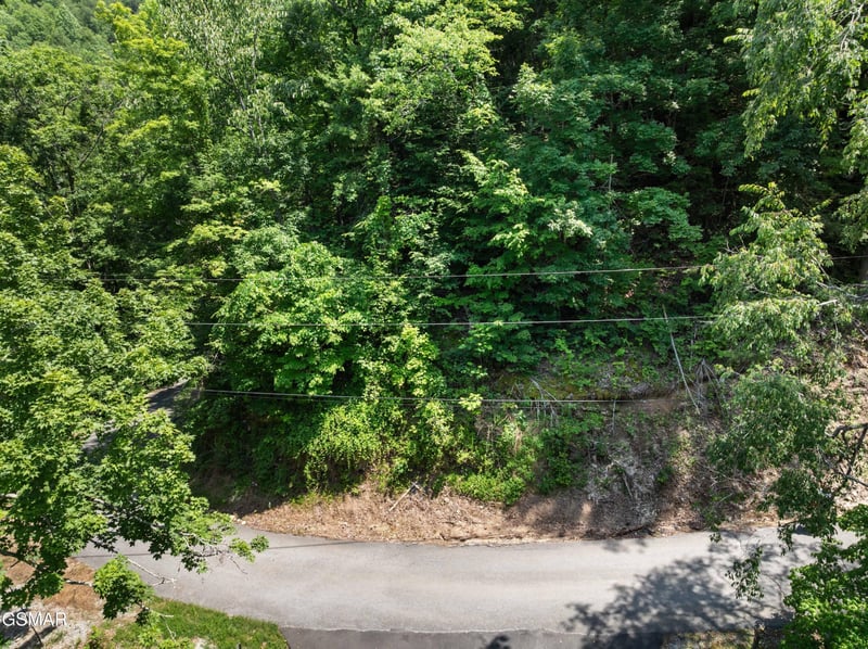 6 Wildcat Ridge Rd Lot 0006, Sevierville, TN 37862