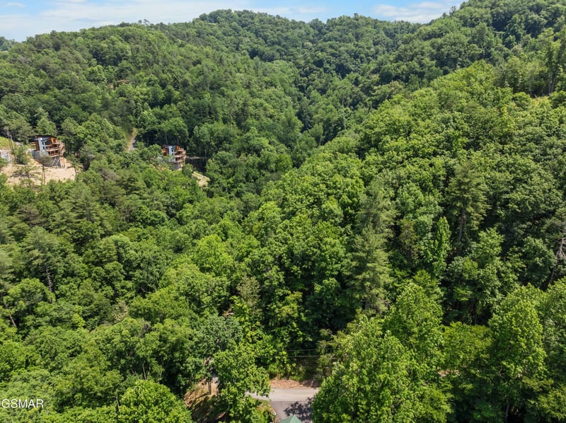6 Wildcat Ridge Rd Lot 0006, Sevierville, TN 37862
