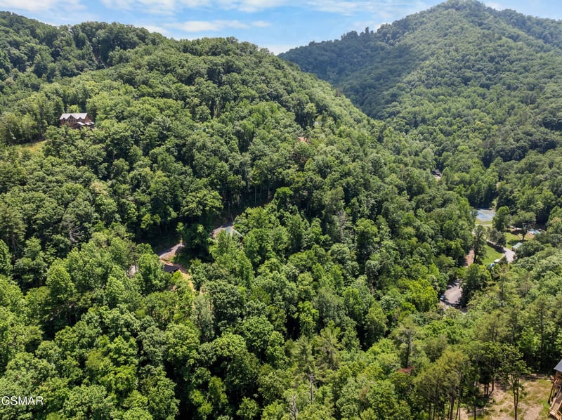 6 Wildcat Ridge Rd Lot 0006, Sevierville, TN 37862