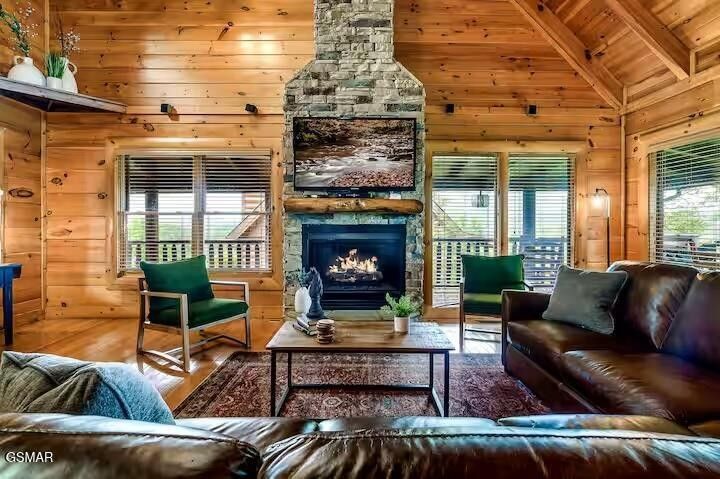 2013 Cougar Crossing Way, Sevierville, TN 37876