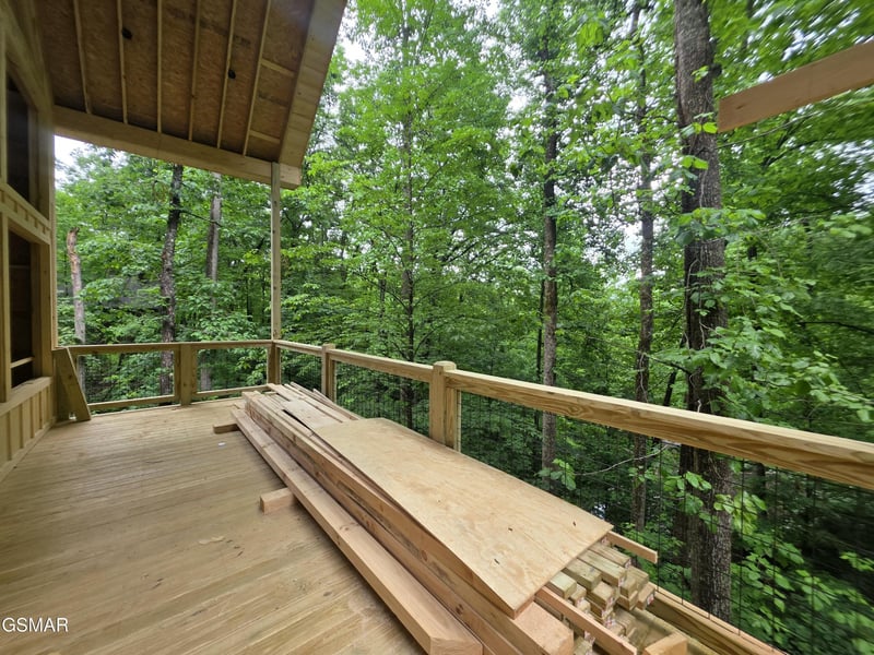 4276 Parkside Village Dr, Sevierville, TN 37862