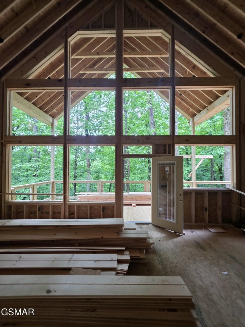 4276 Parkside Village Dr, Sevierville, TN 37862