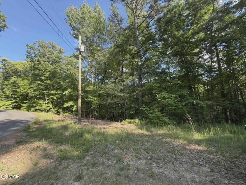 202122 Fox Hunters Ln Lot 20, Sevierville, TN 37876