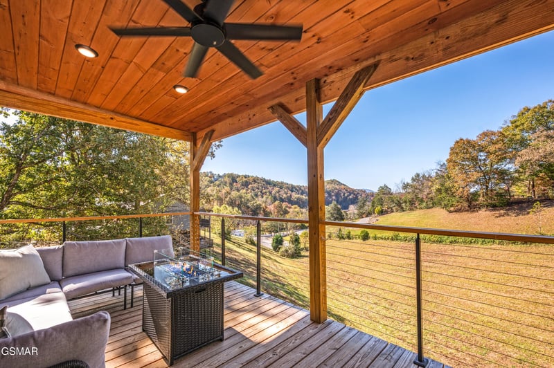 3005 Nellie Dr, Sevierville, TN 37876
