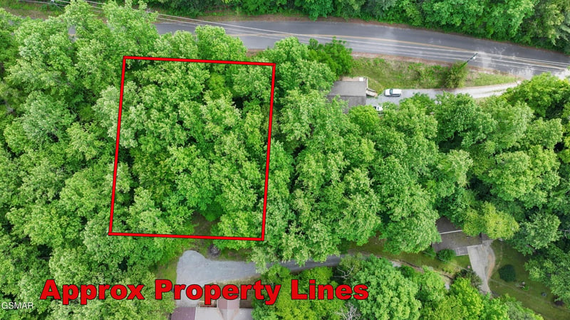 6 Covemont Ln Lot 6, Sevierville, TN 37862