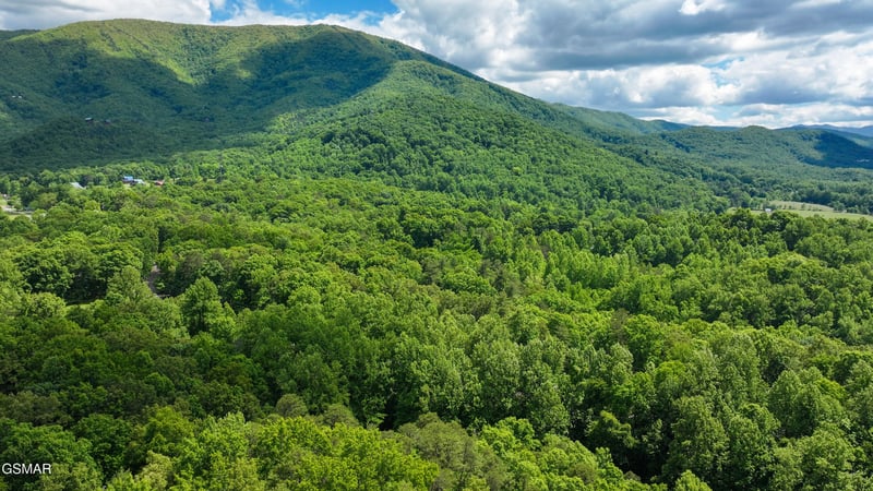 6 Covemont Ln Lot 6, Sevierville, TN 37862