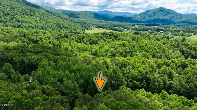 6 Covemont Ln Lot 6, Sevierville, TN 37862