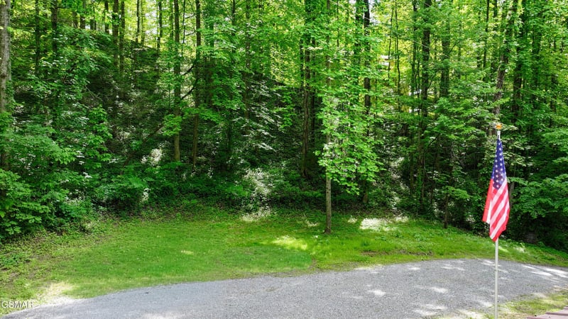 6 Covemont Ln Lot 6, Sevierville, TN 37862