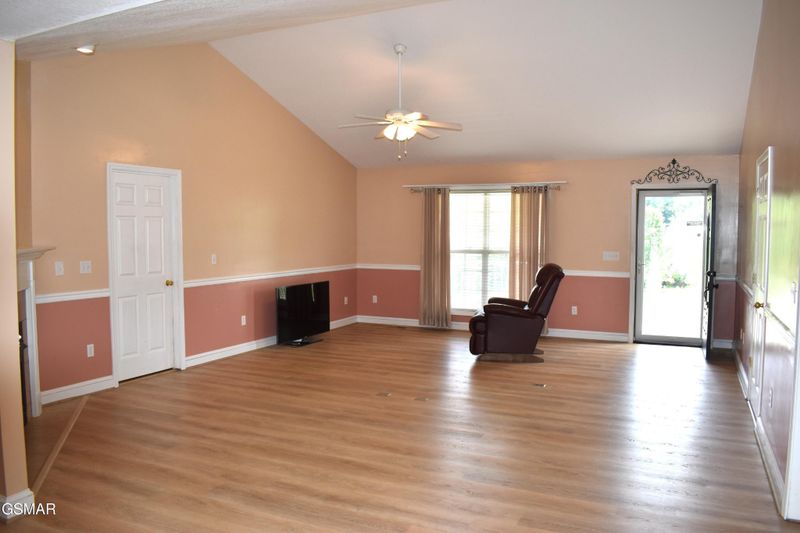 1759 Tahoe Trl, Sevierville, TN 37876