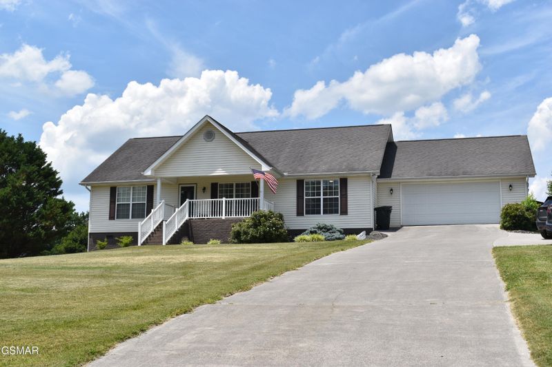 1759 Tahoe Trl, Sevierville, TN 37876