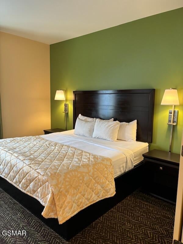 225 Collier Dr #1421, Sevierville, TN 37862