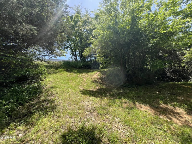 4 Wilson Rd, Sevierville, TN 37862