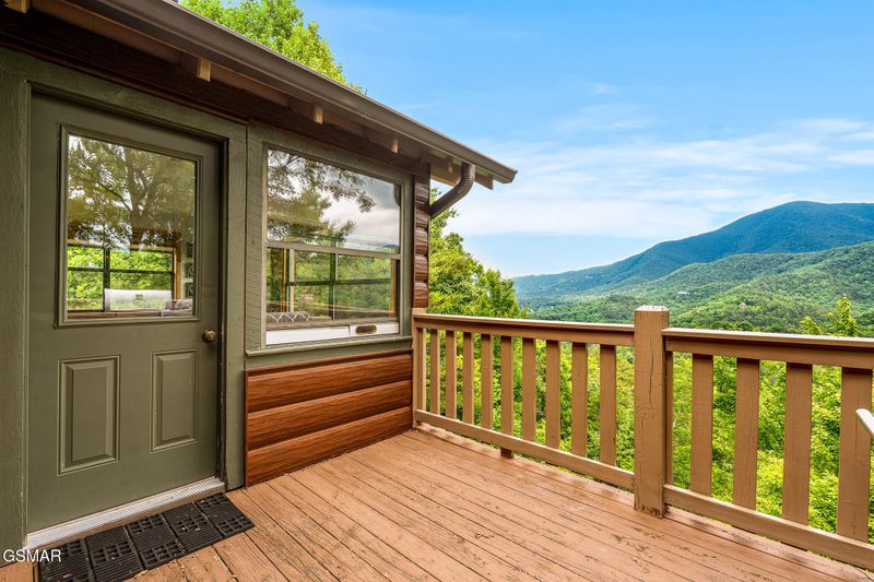 3505 Jakes Ridge Way, Sevierville, TN 37862