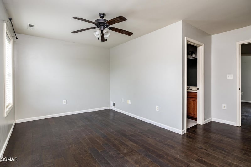 524 Allensville Rd #26, Sevierville, TN 37876