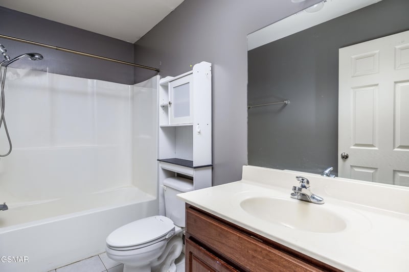 524 Allensville Rd #26, Sevierville, TN 37876