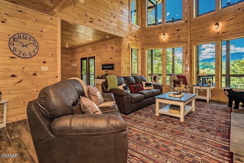 3941 Boogertown Rd, Sevierville, TN 37876