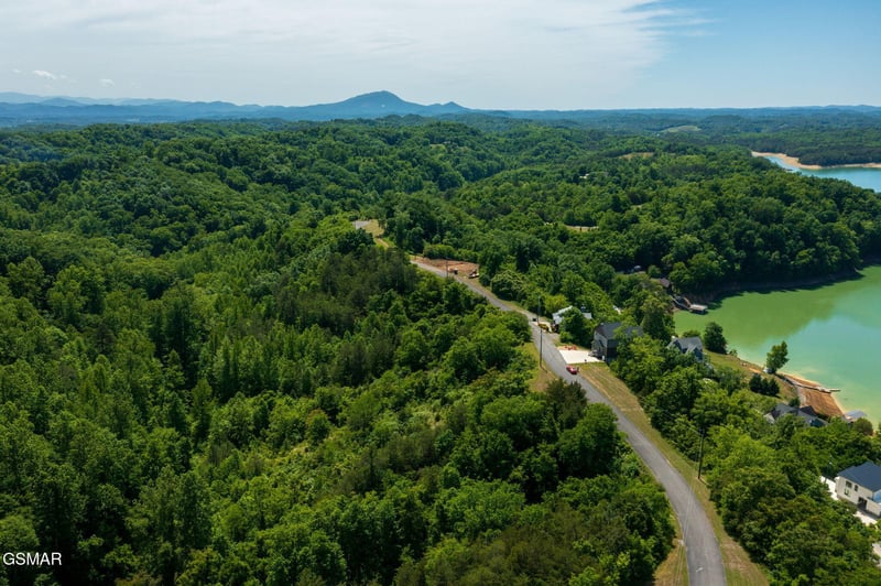 50 Mary Alice Way Lot 50, Sevierville, TN 37876