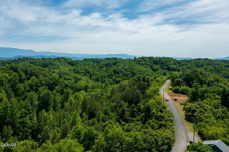 51 Mary Alice Way Lot 55, Sevierville, TN 37876