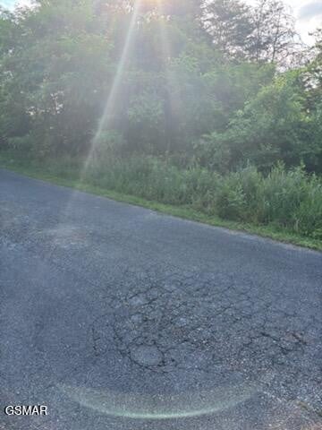 52 Mary Alice Way Lot 52, Sevierville, TN 37876