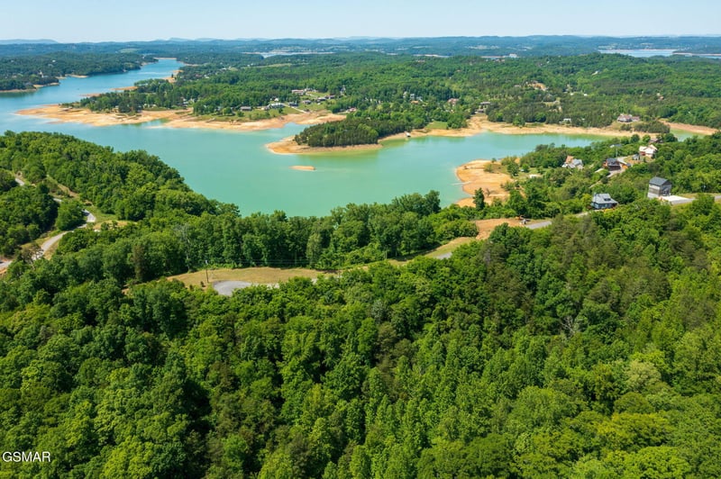 52 Mary Alice Way Lot 52, Sevierville, TN 37876