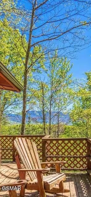 2765 Grassy Branch Loop, Sevierville, TN 37876