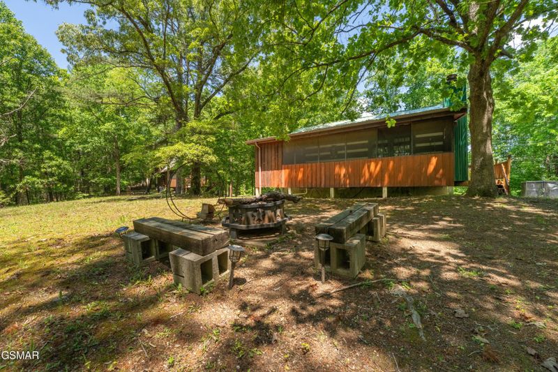 1510 Ridgecrest Dr, Sevierville, TN 37876