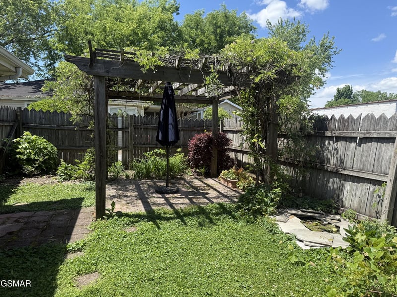 510 Marshall St, Sevierville, TN 37862