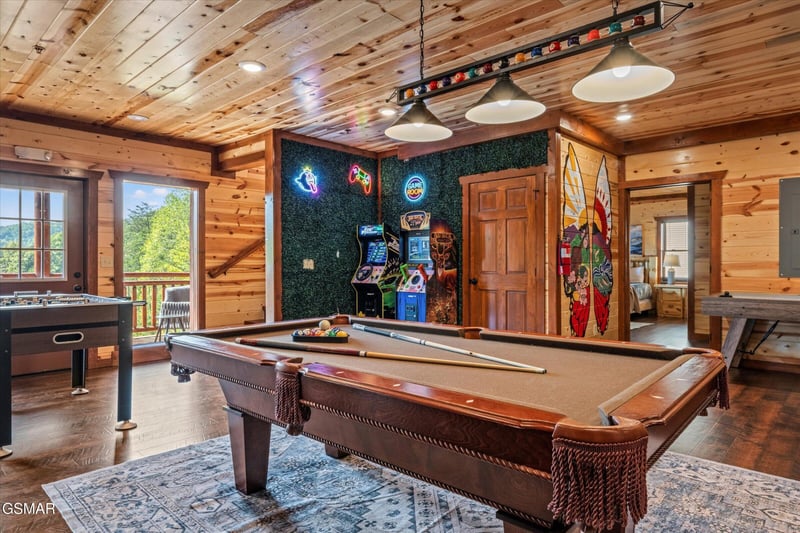 2626 Rogers Way #37R1, Sevierville, TN 37876