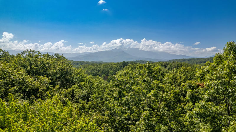 11 Spring Hill Dr Lot 11, Sevierville, TN 37876