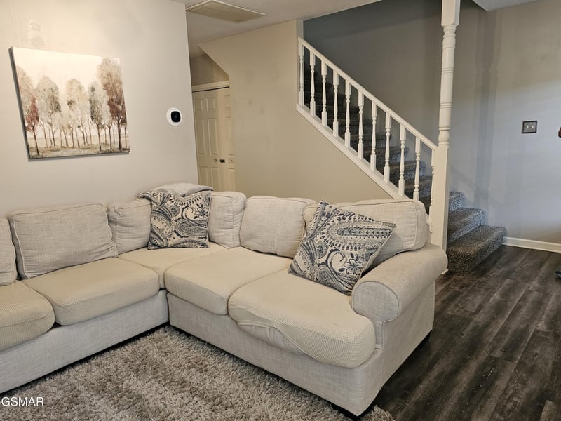 524 Allensville Rd #10, Sevierville, TN 37876