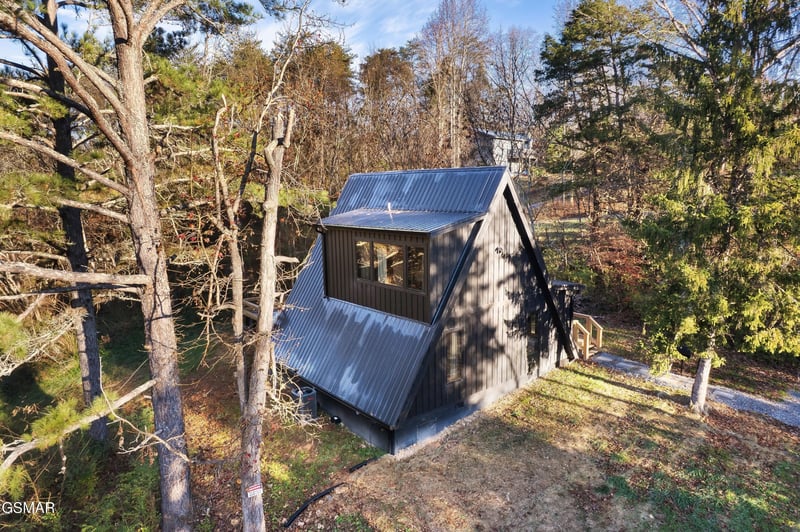 1337 Mortar Rd, Sevierville, TN 37876