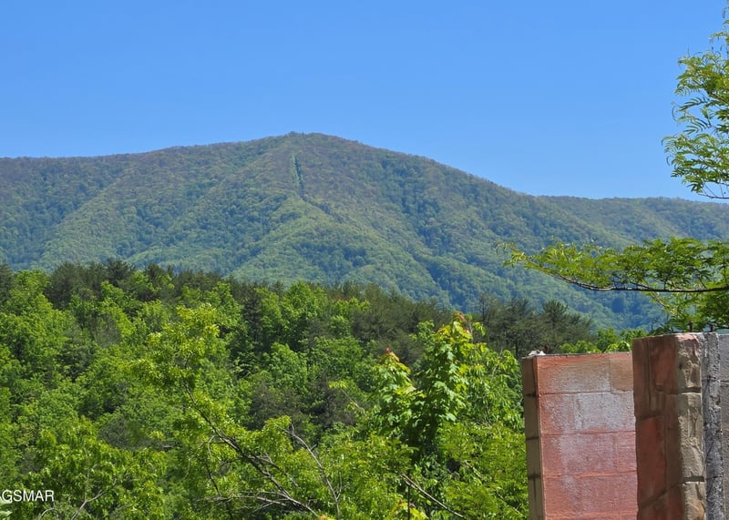 2759 Hatcher Mountain Rd Lot 21, Sevierville, TN 37862