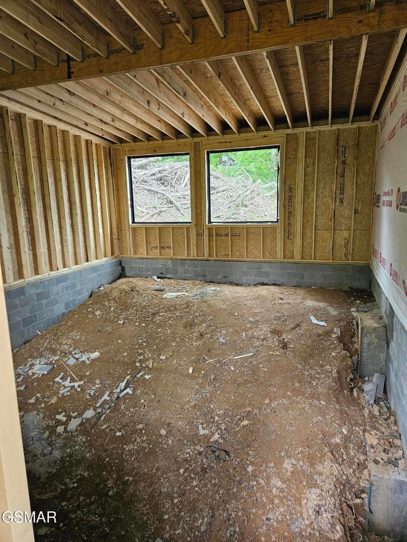 4147 Dollys Dr, Sevierville, TN 37876