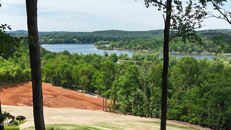 132 Eagles Crest Ct Lot 67, Loudon, TN 37774