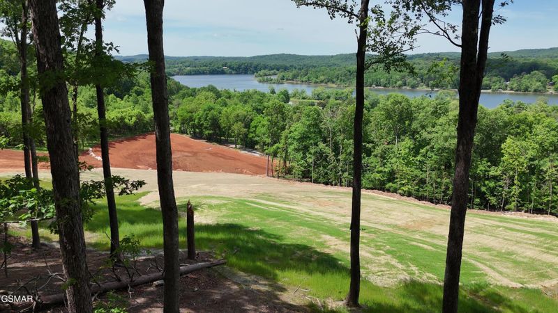 132 Eagles Crest Ct Lot 67, Loudon, TN 37774