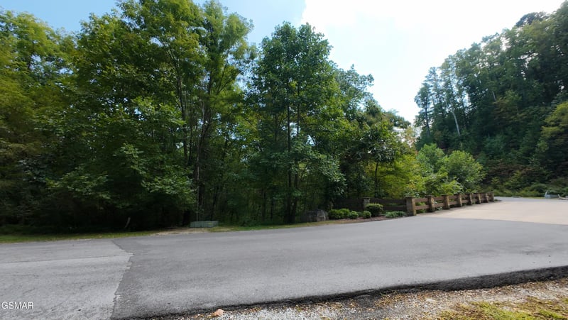 154 Summit Trails Dr Lot 154, Sevierville, TN 37862