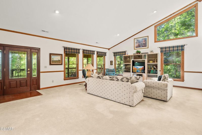 3819 Abbott Rd, Sevierville, TN 37862