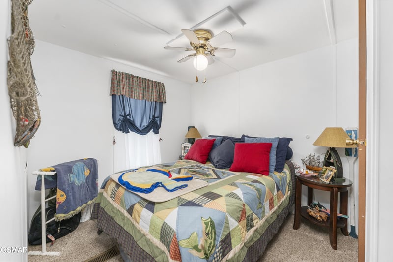 1309 Green Ct, Sevierville, TN 37876
