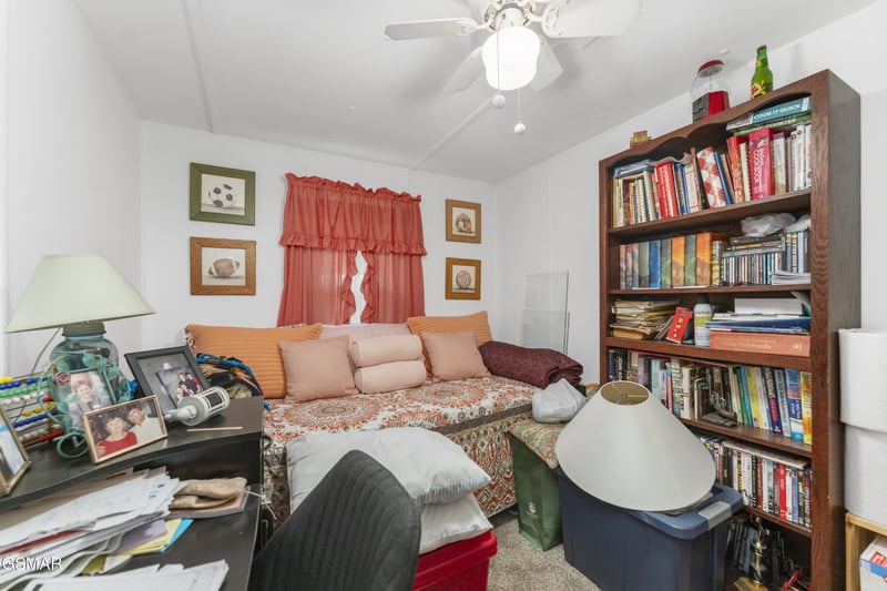 1309 Green Ct, Sevierville, TN 37876