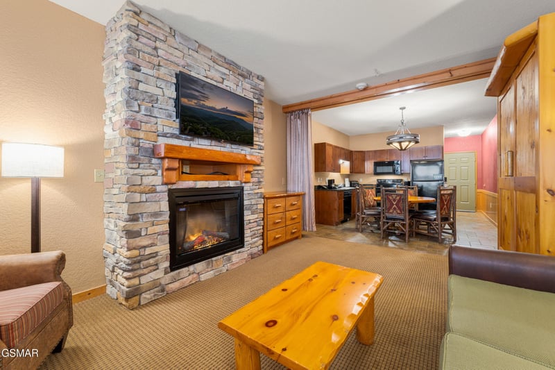 1425 Old Knoxville Hw #130717375, Sevierville, TN 37876
